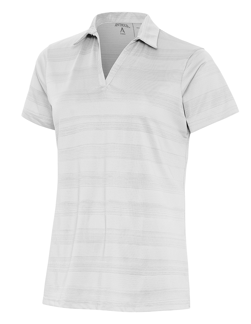 Compass Women's Polo - New Low Price! 5