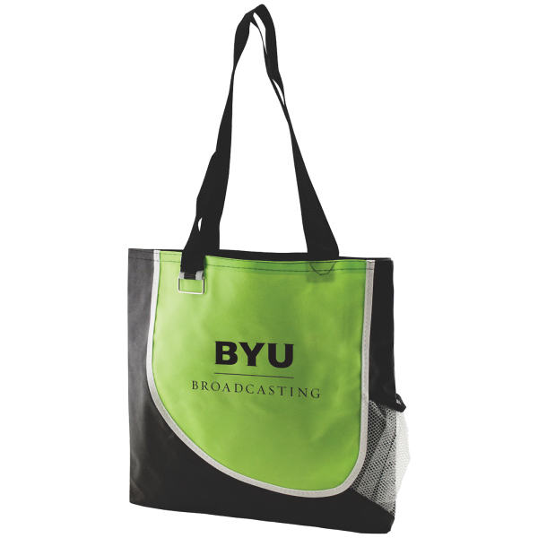 Executive Tote 13