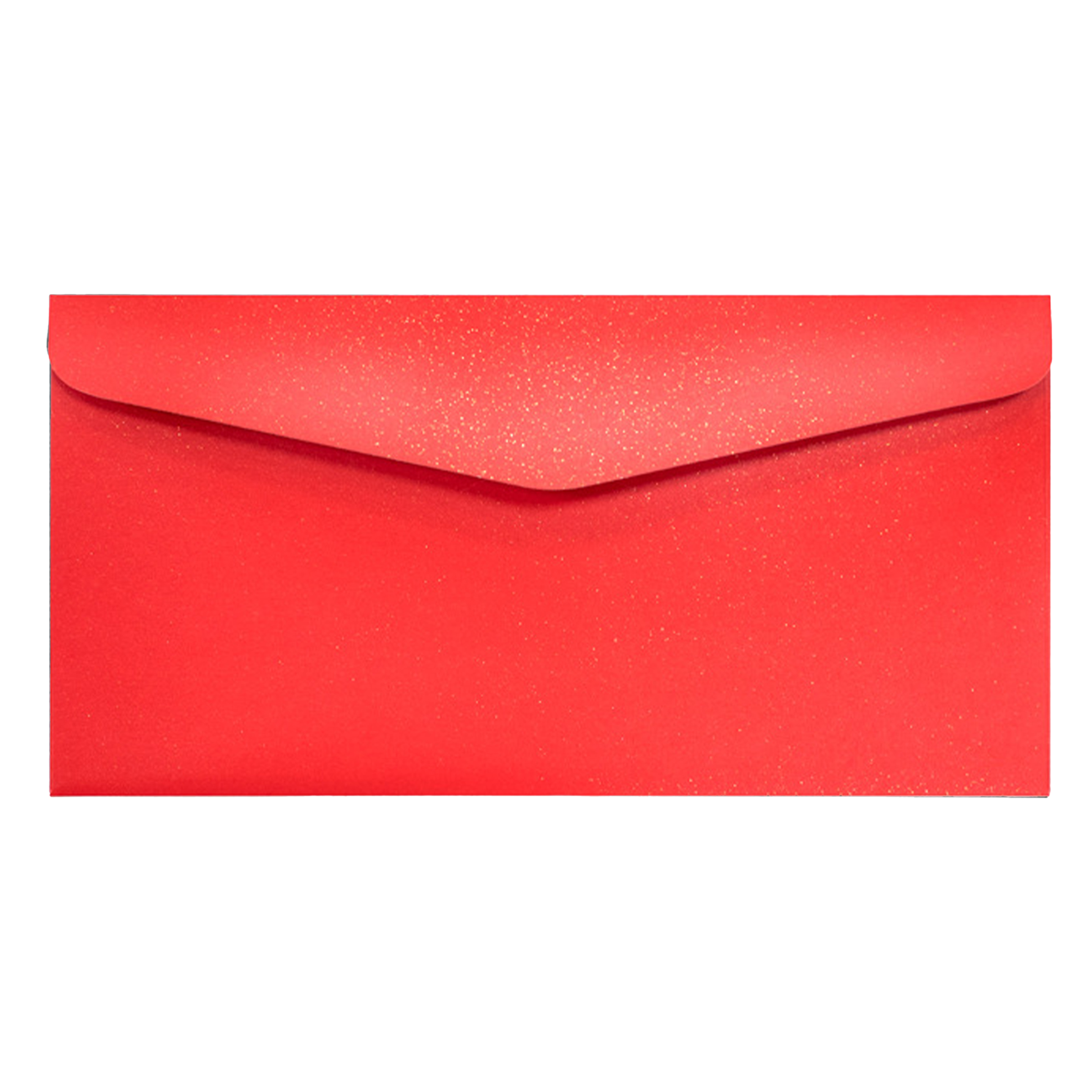Paper Enterprise Invitation Letter Envelope 6