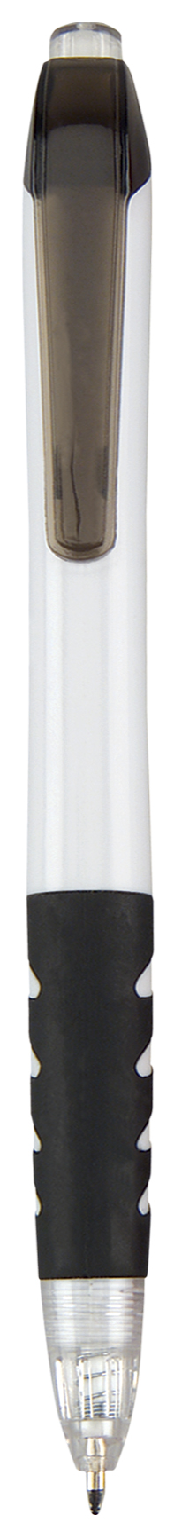 Plantagenet-28 Retractable Promotional Pens 2