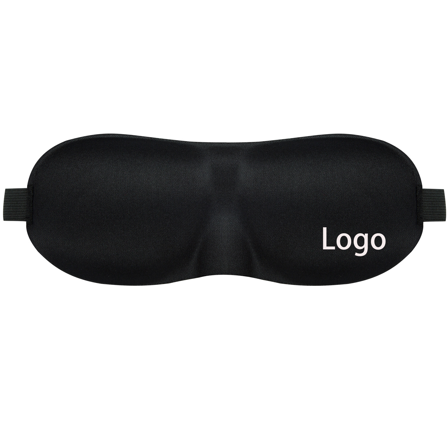 Eye Mask 1