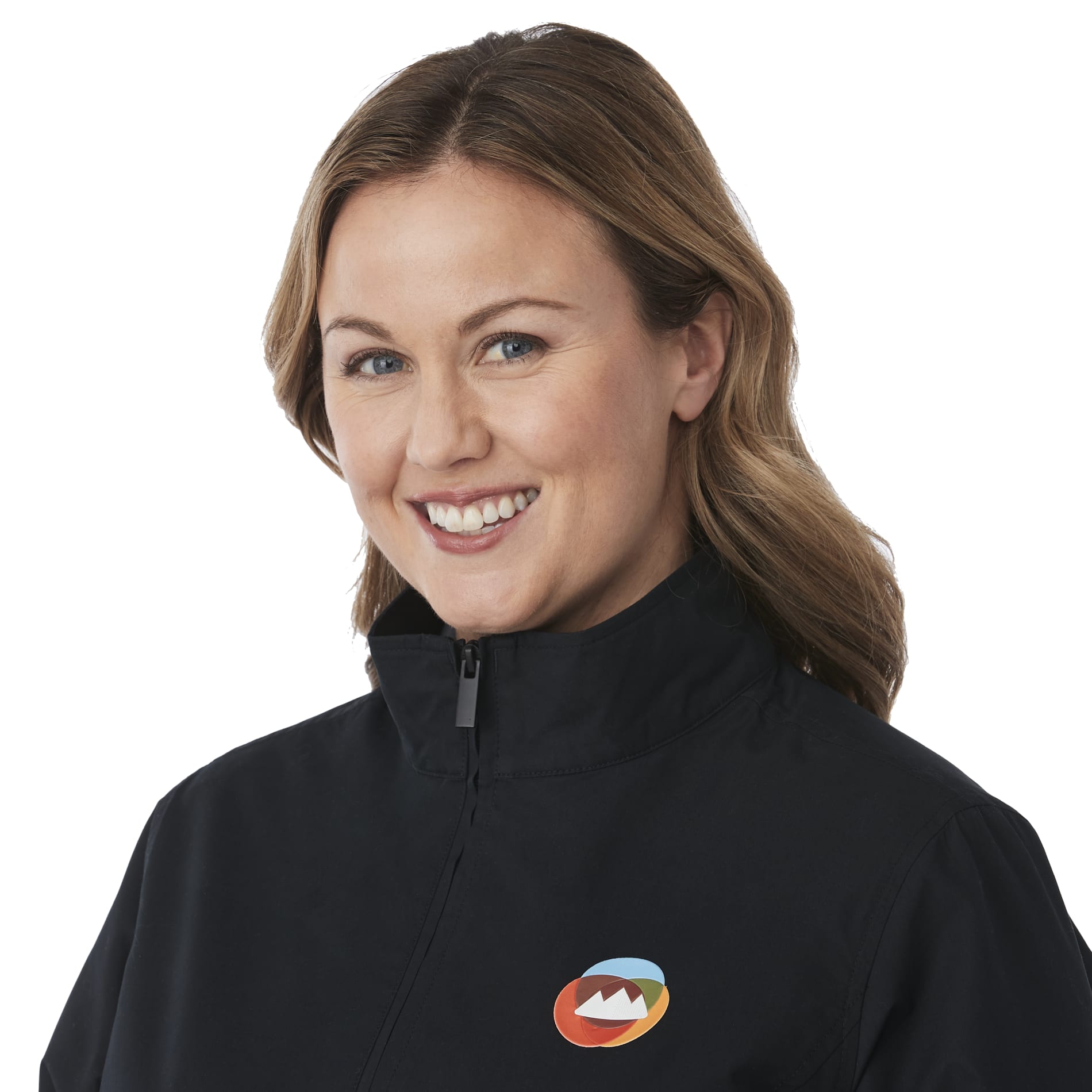 FOSTER Eco Jacket - Women's 147