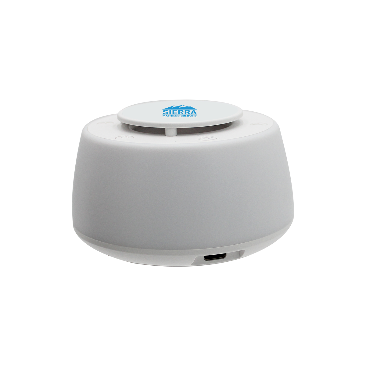 SoundZZZ 3-in-1 Speaker 4