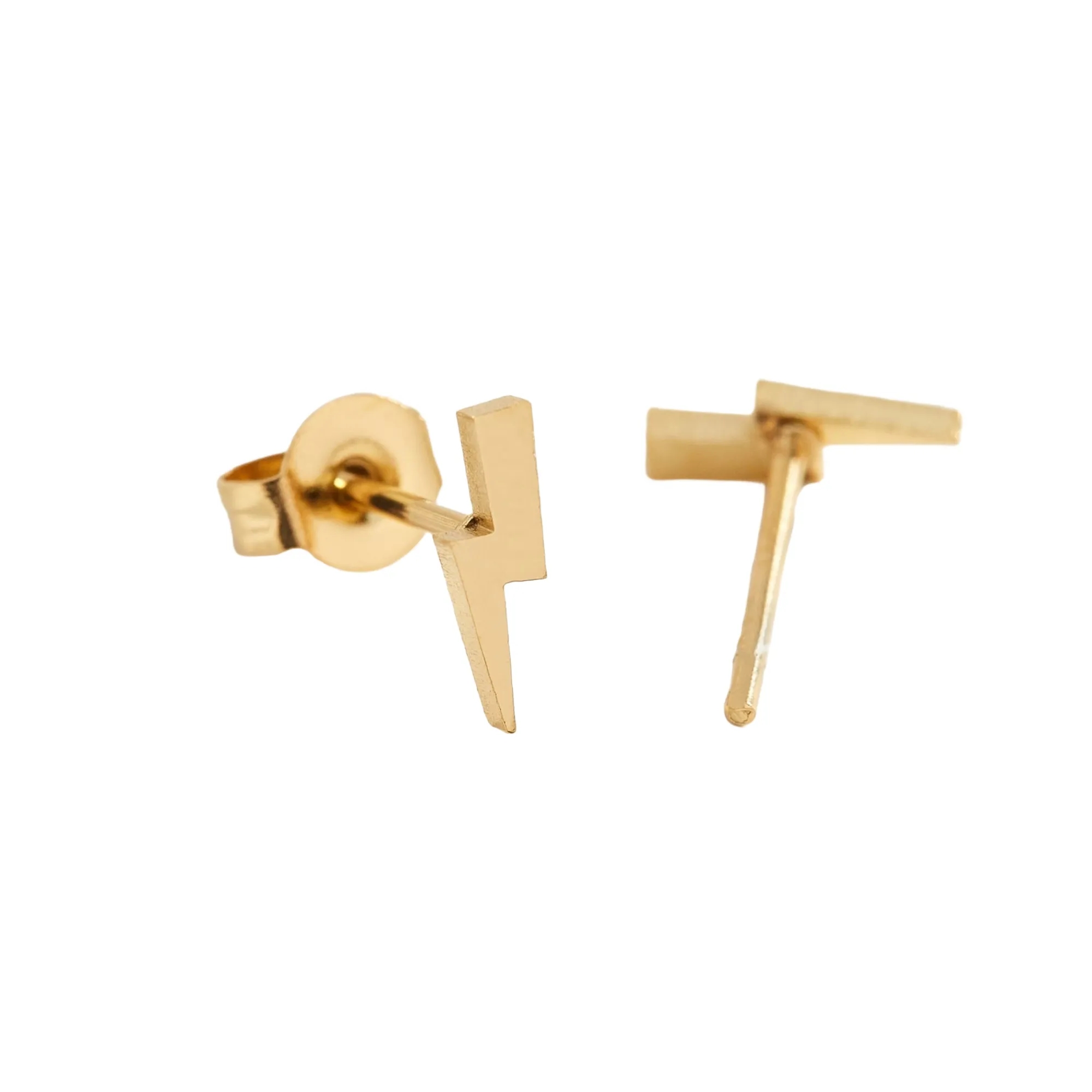 Stud Earring Stainless Steel Fashion Jewelry MOQ10 5