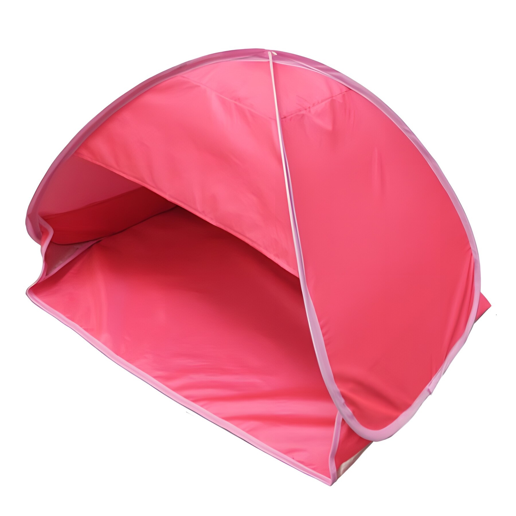 Head Shade Mini Beach Tent 4