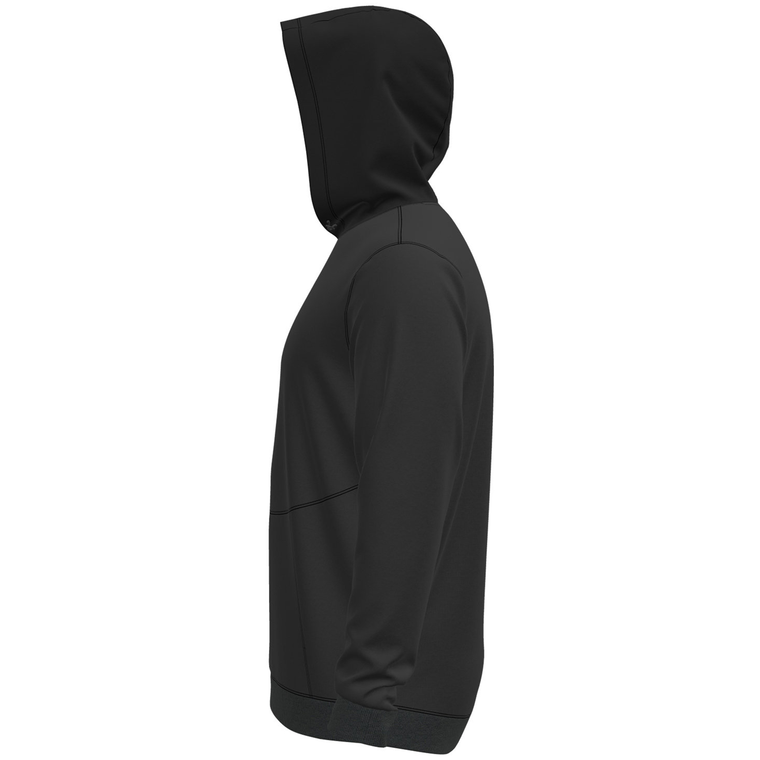 Under Armour Men's Storm Armourfleece 2