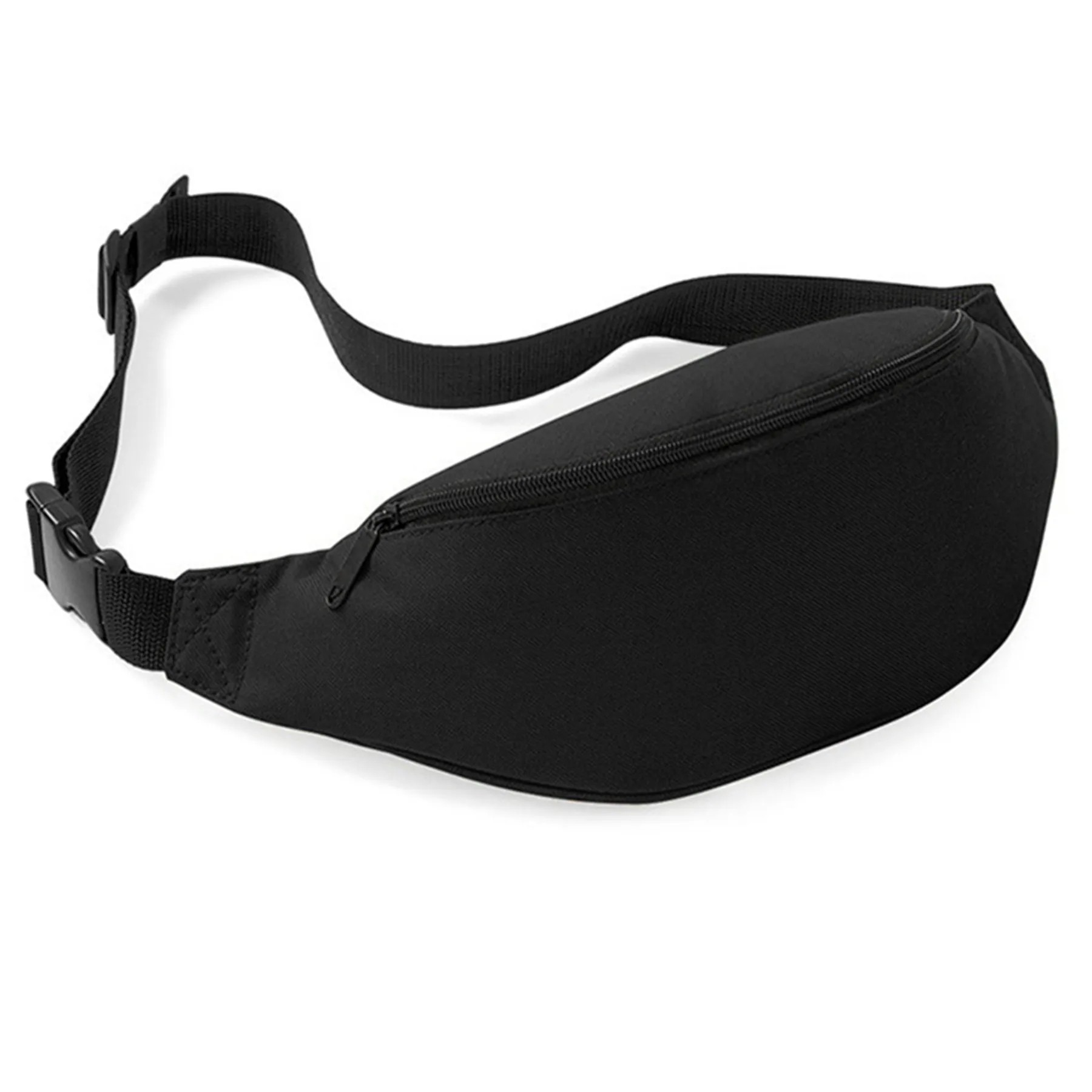 Sports Fanny Pack 6