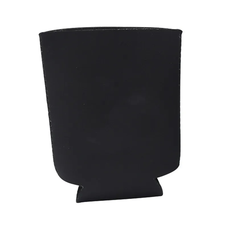 Magnetic Cup Holder Sleeve 3