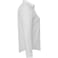 UNTUCKit Bella Long Sleeve Shirt-Women's 4