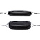 Bellroy Lite Recycled Sling 7L 41
