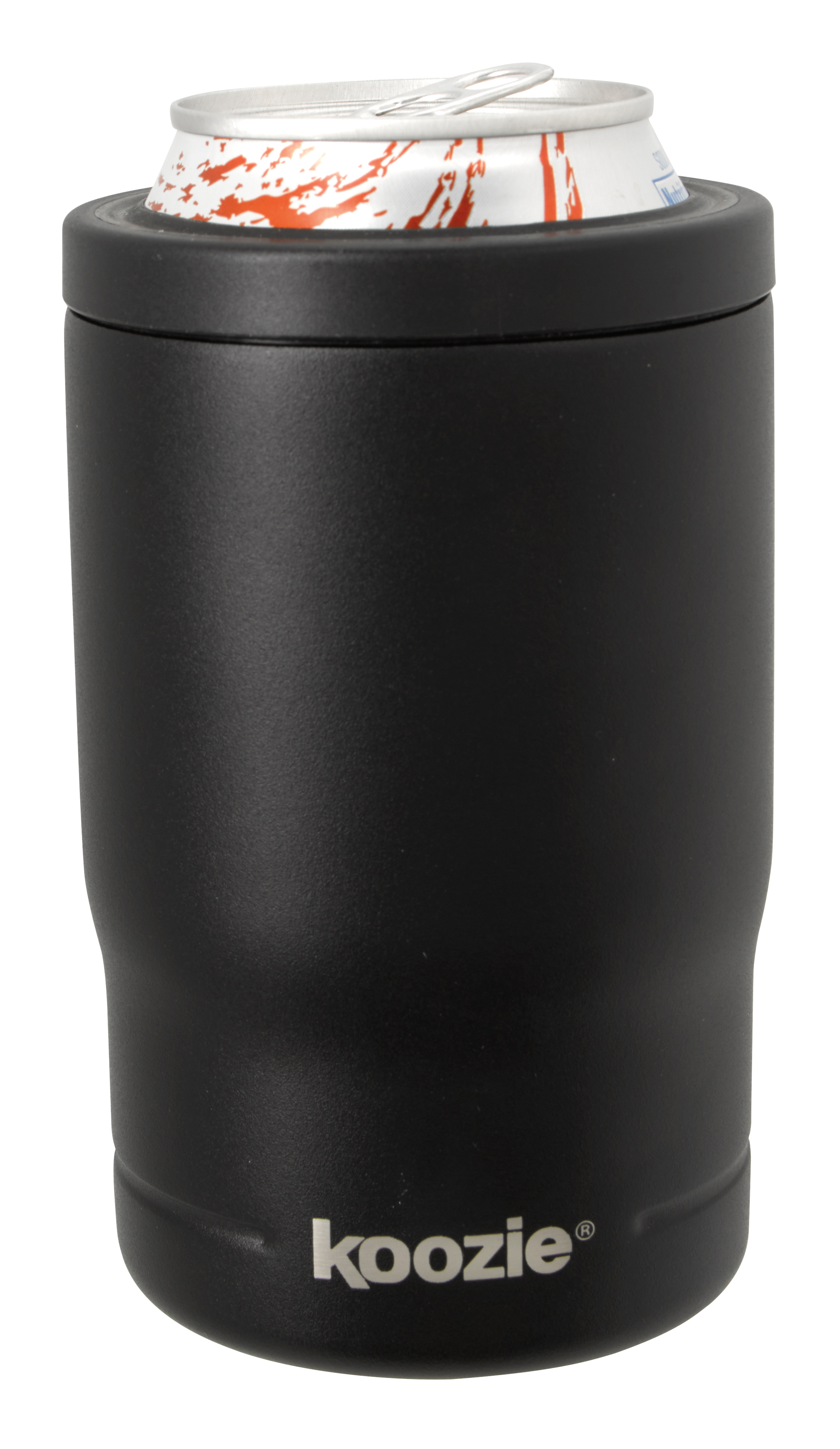 Triple Vacuum Tumbler 13 oz