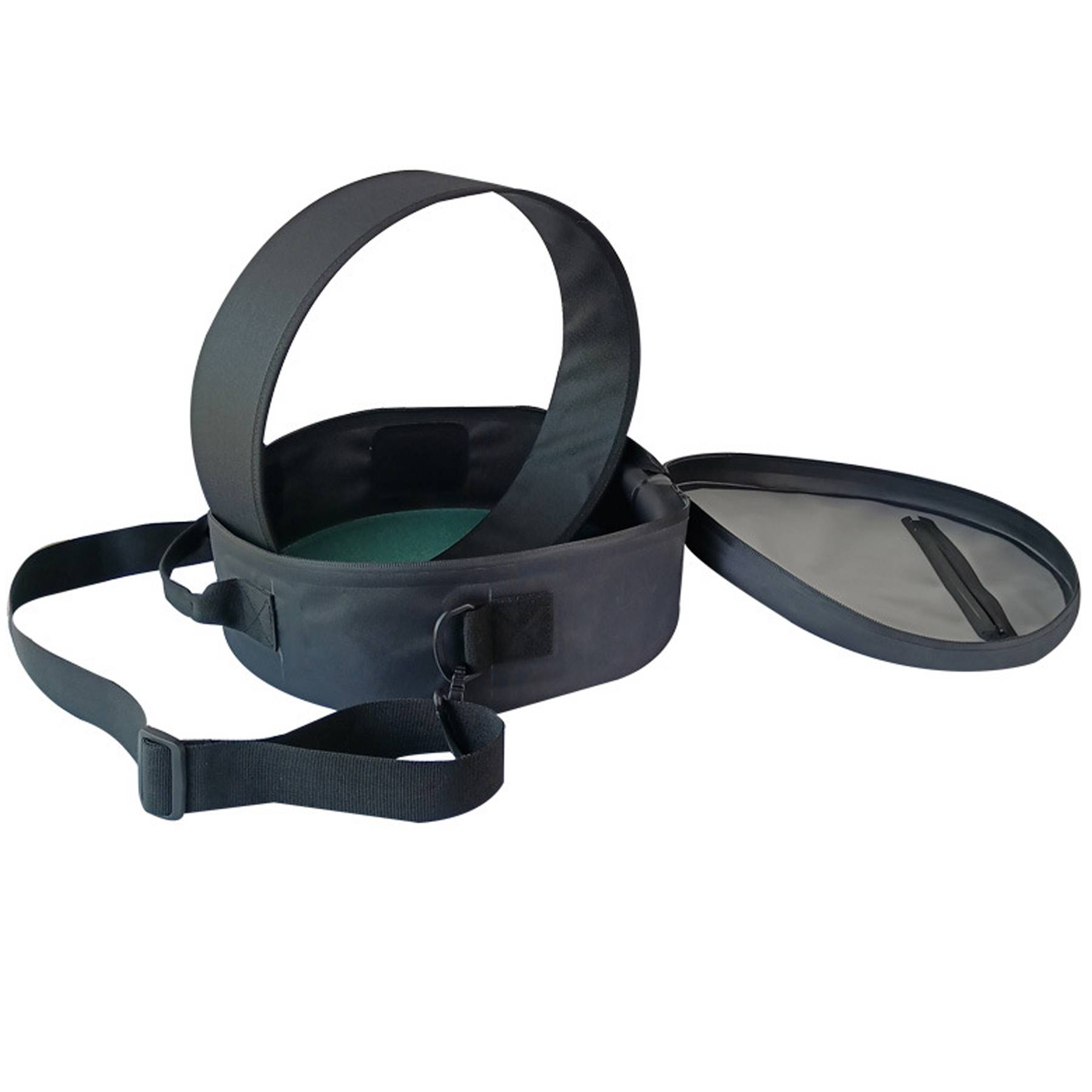 TPU Outdoor Waterproof Disc Bag 4
