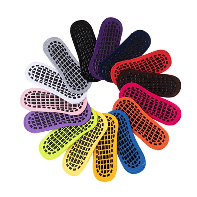 Yoga Socks 2