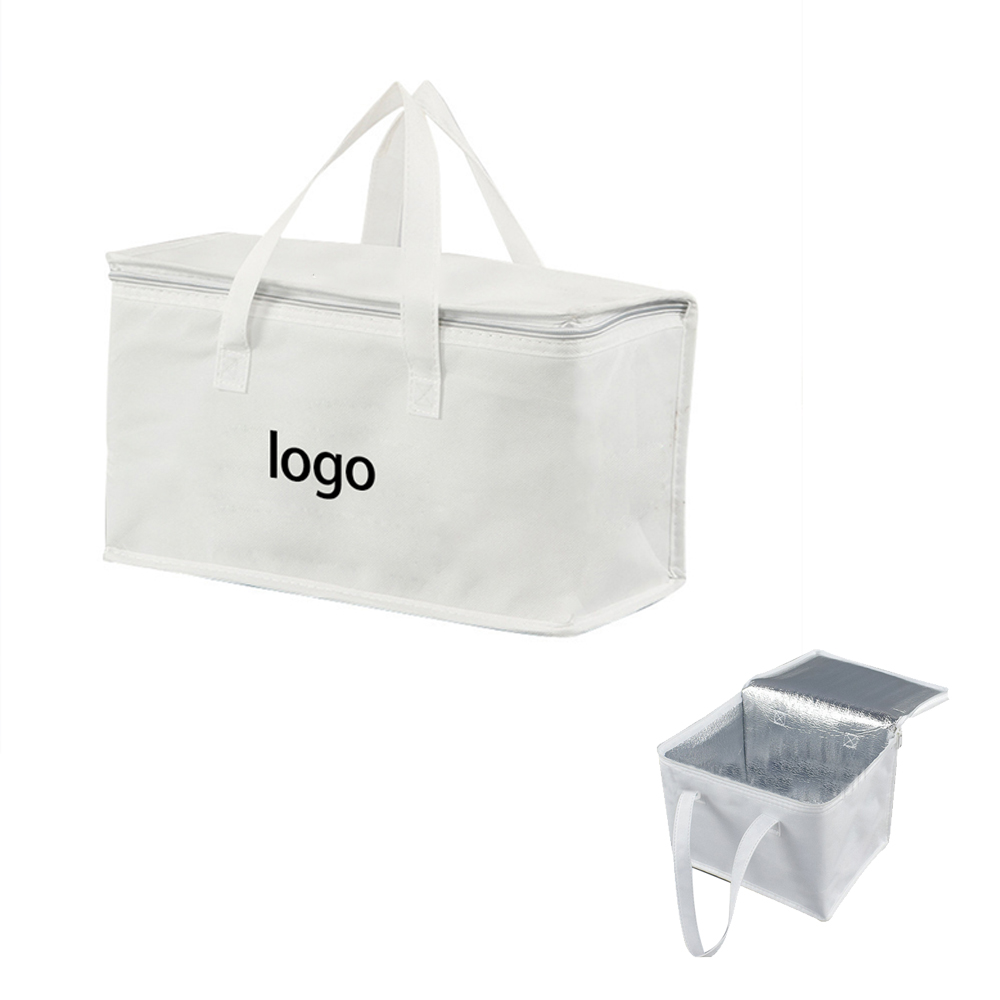 Lunch Cooler Bag