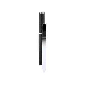Crystal Nail Files 11
