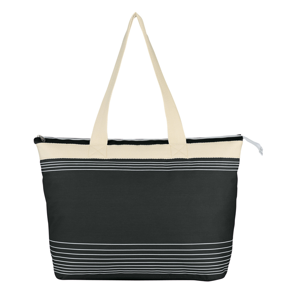 Marina Tote Bag 7
