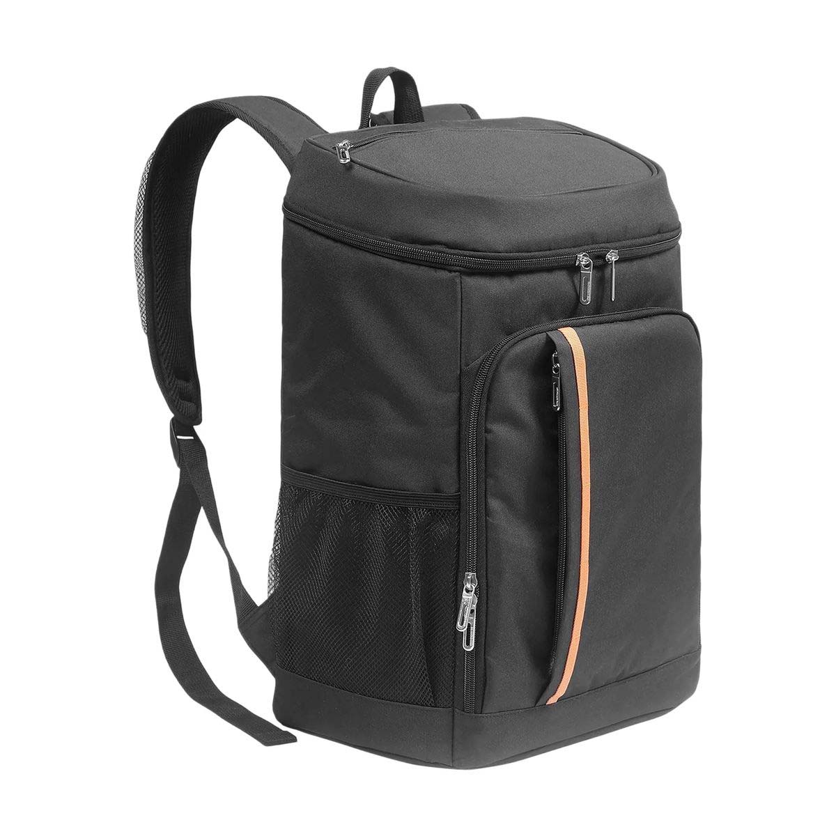 Multi Purpose Backpack Cooler for Hiking and Camping 2