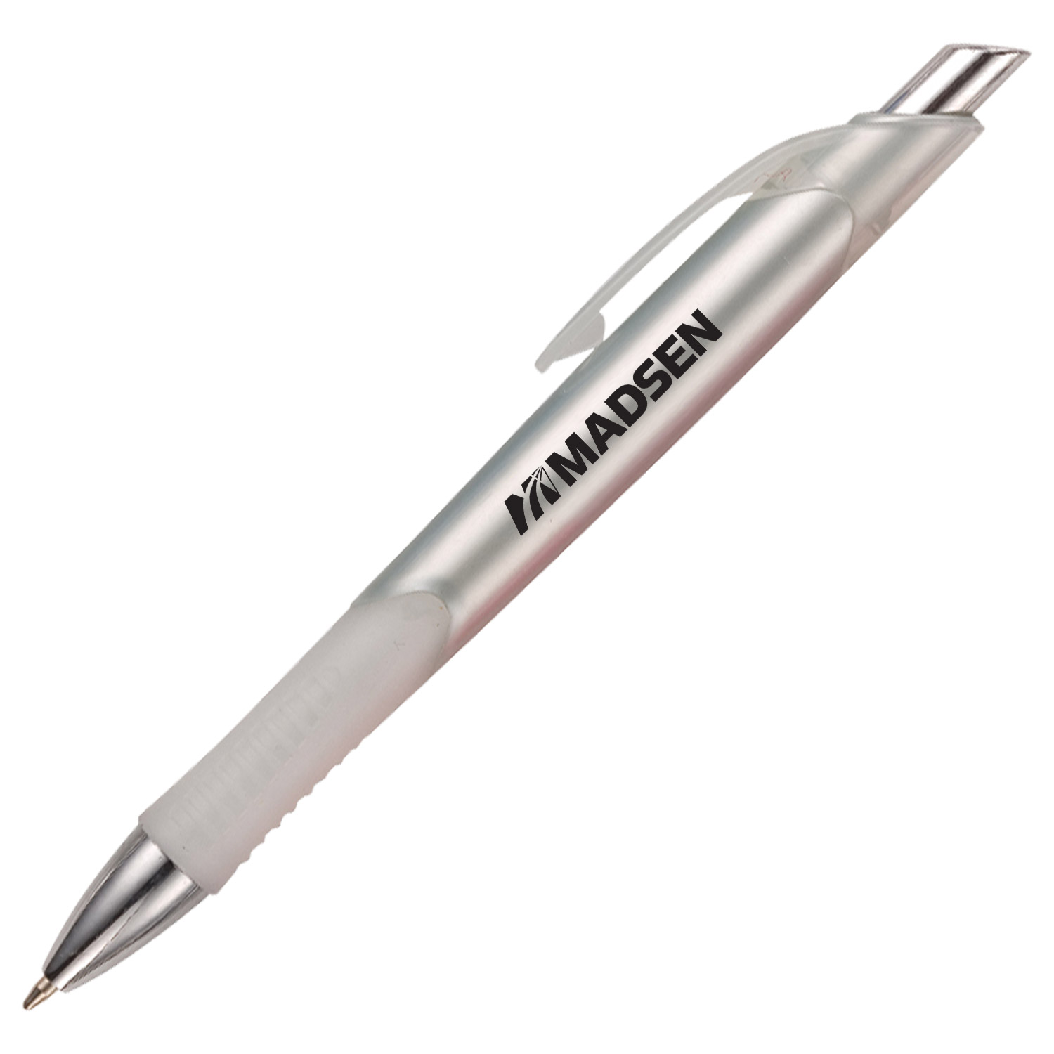Air Pen 4