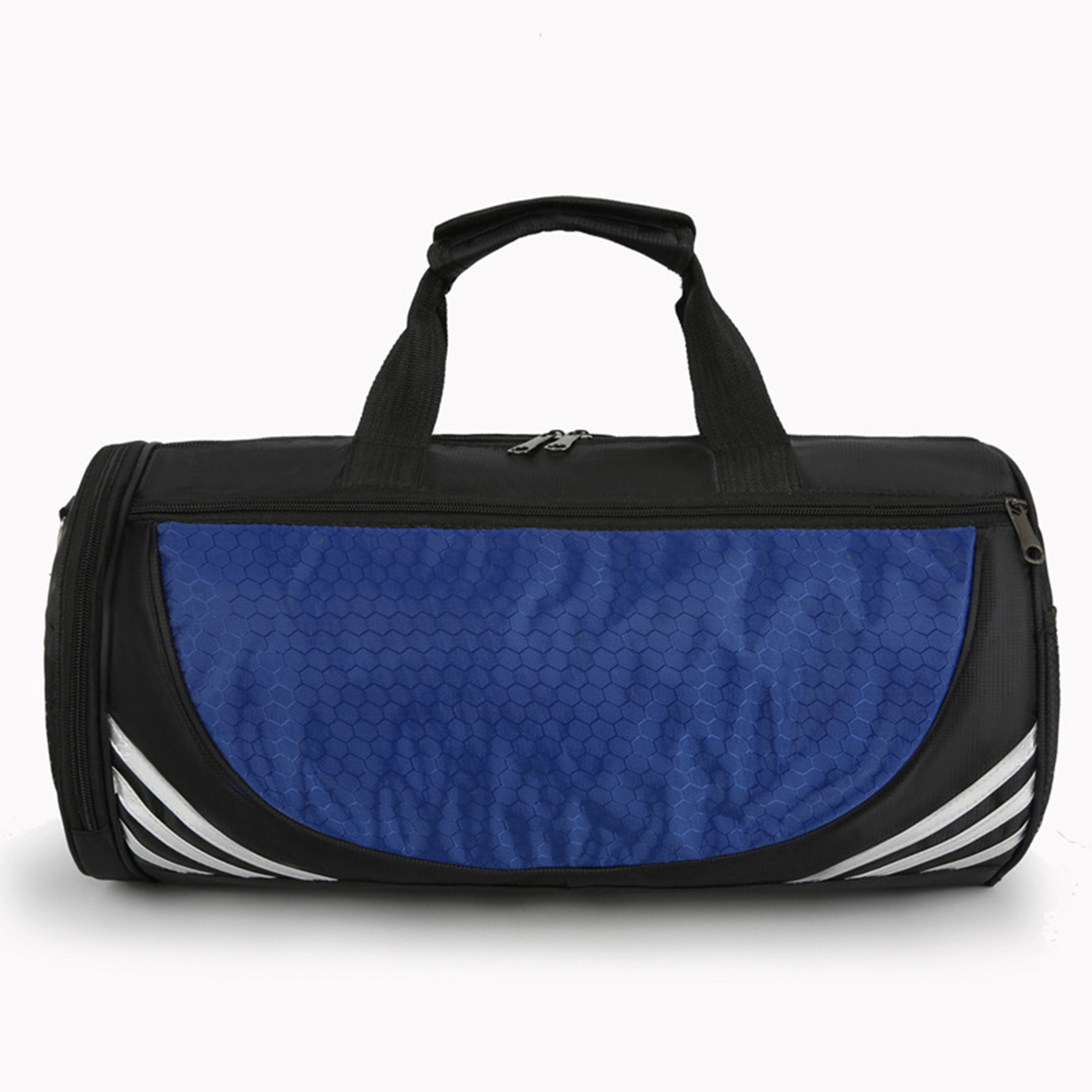 High Quality Duffel Bag 3