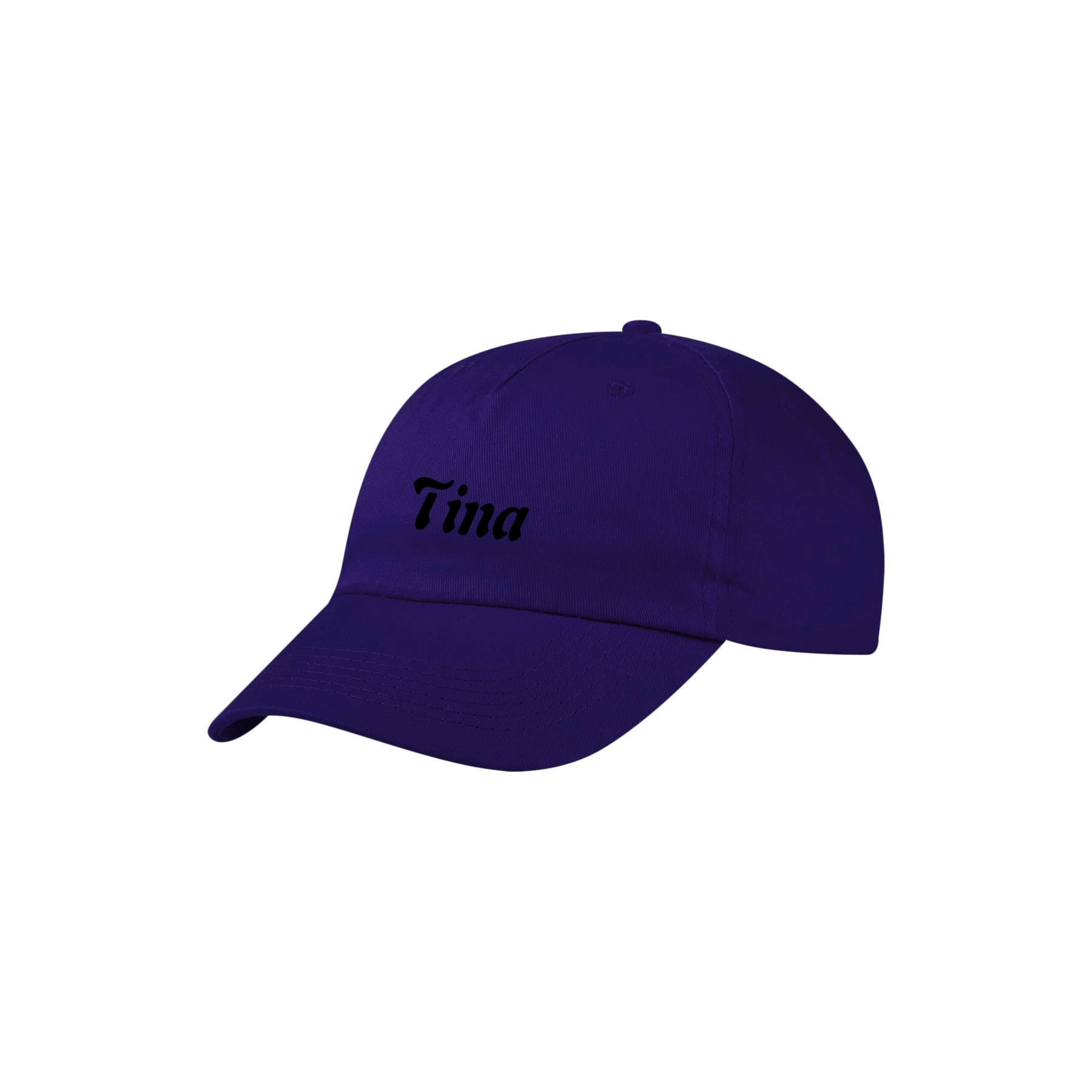 Price Buster Cap 12