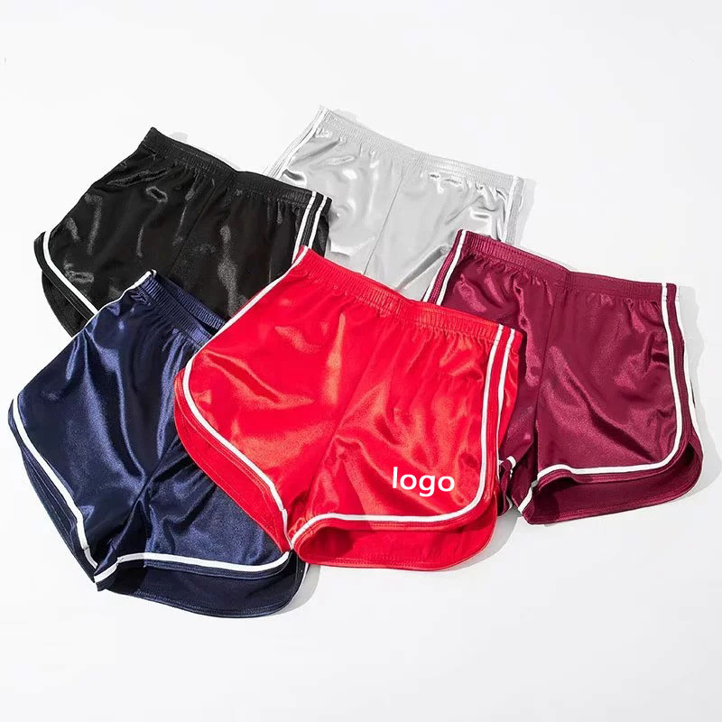 Sport Shorts 2