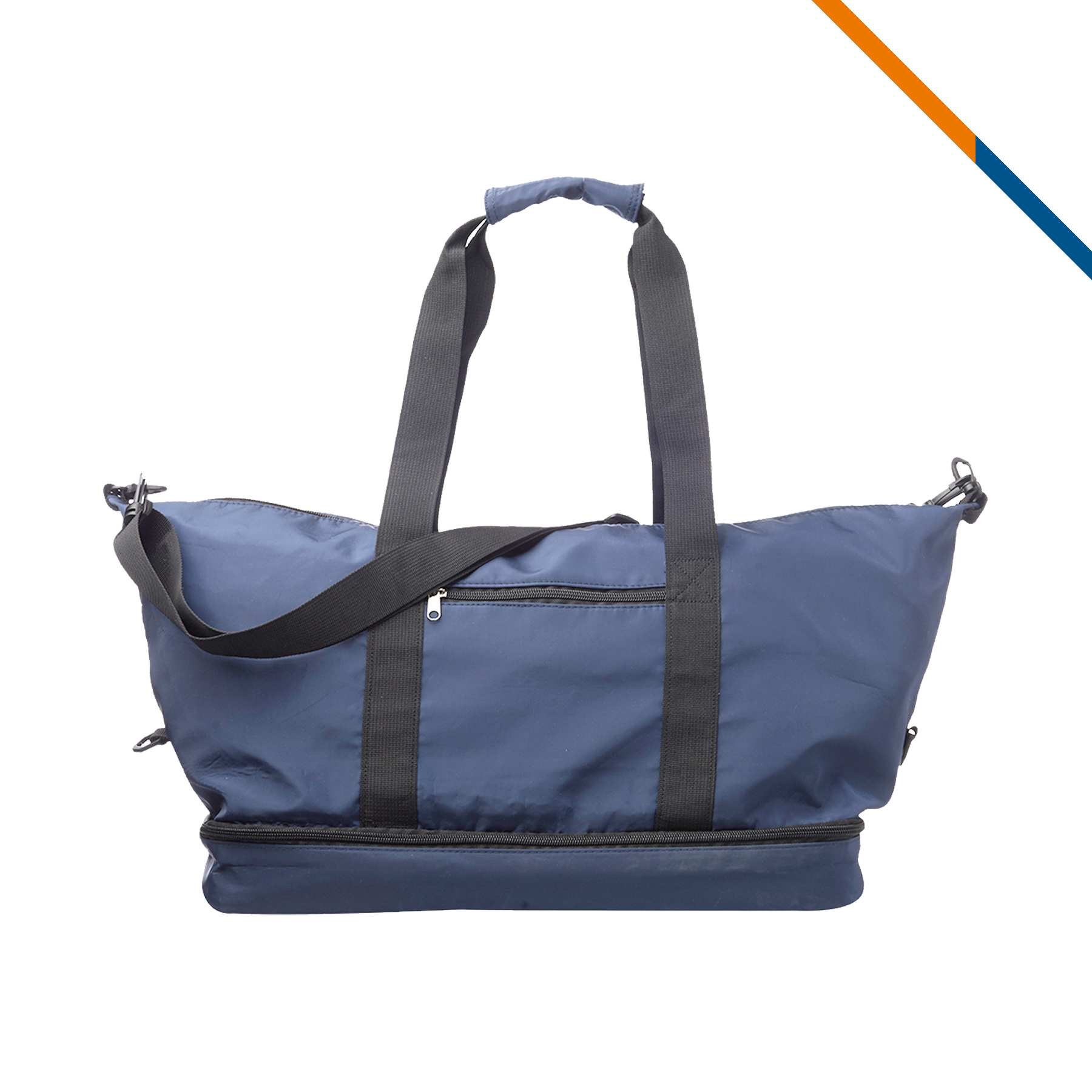 Becky Duffle Bags 2
