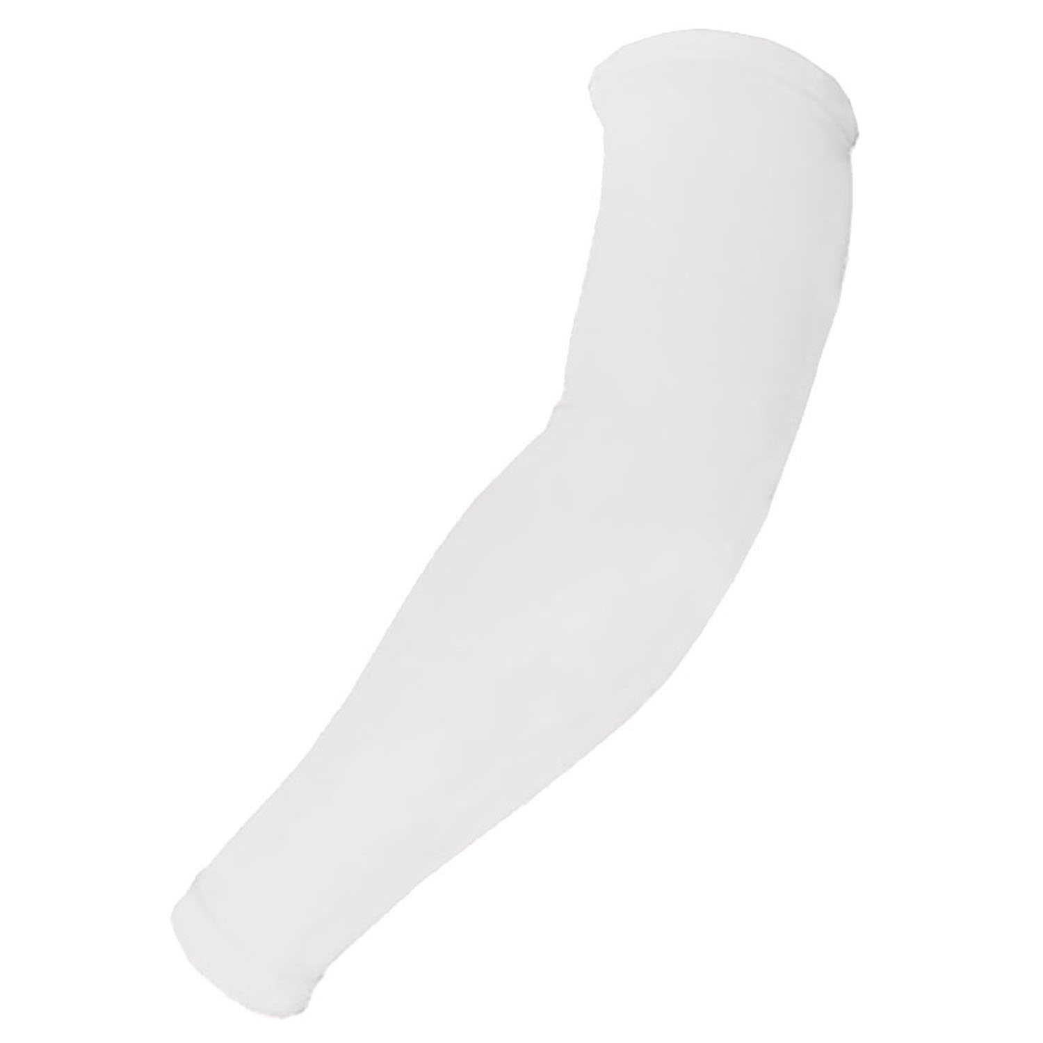 Arm Sleeve 5