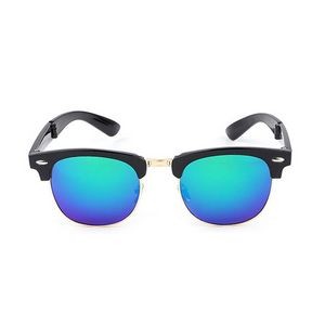 Elegant Sunglasses 2
