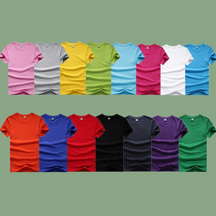 T-shirts 1