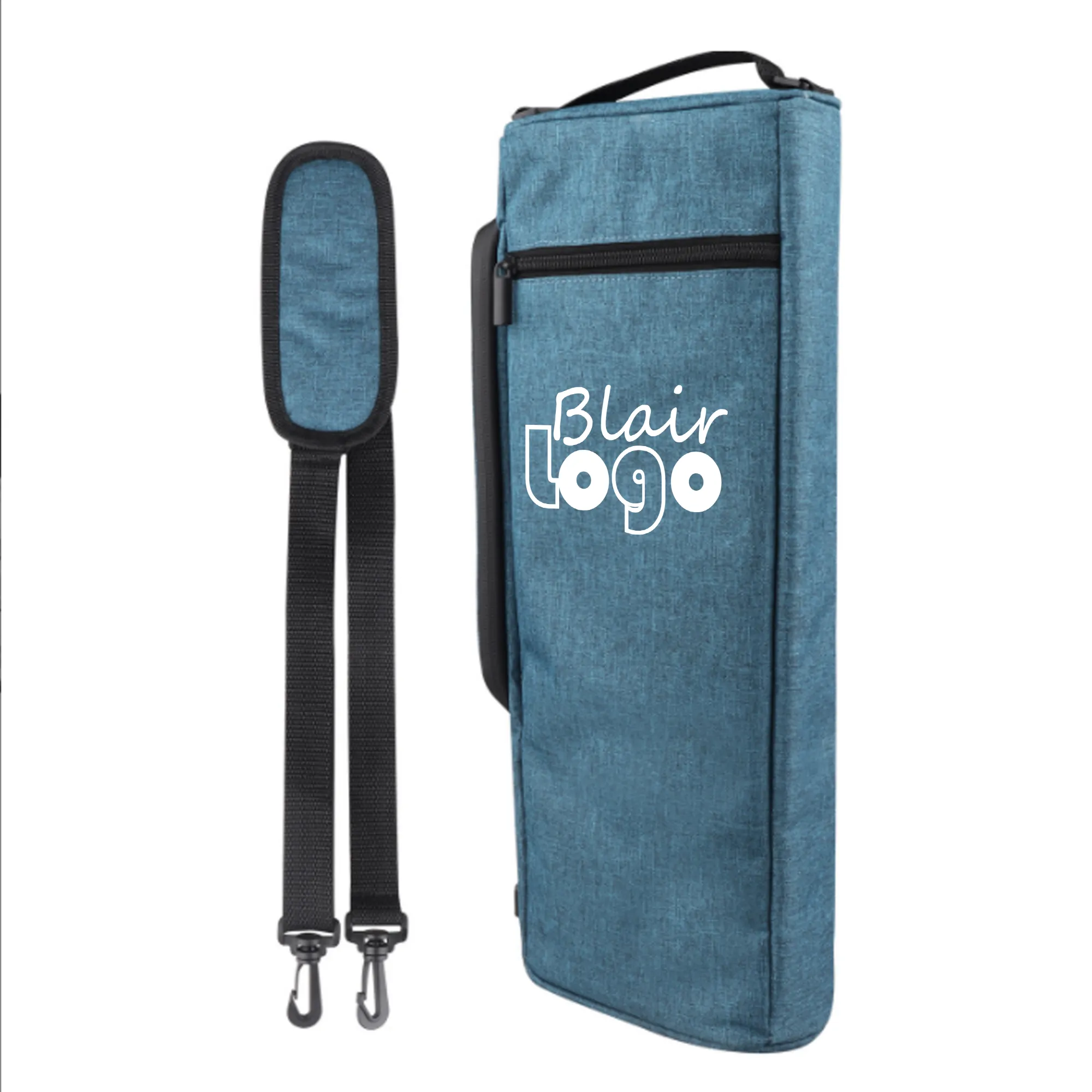 Golf Portable Insulation Bag 4
