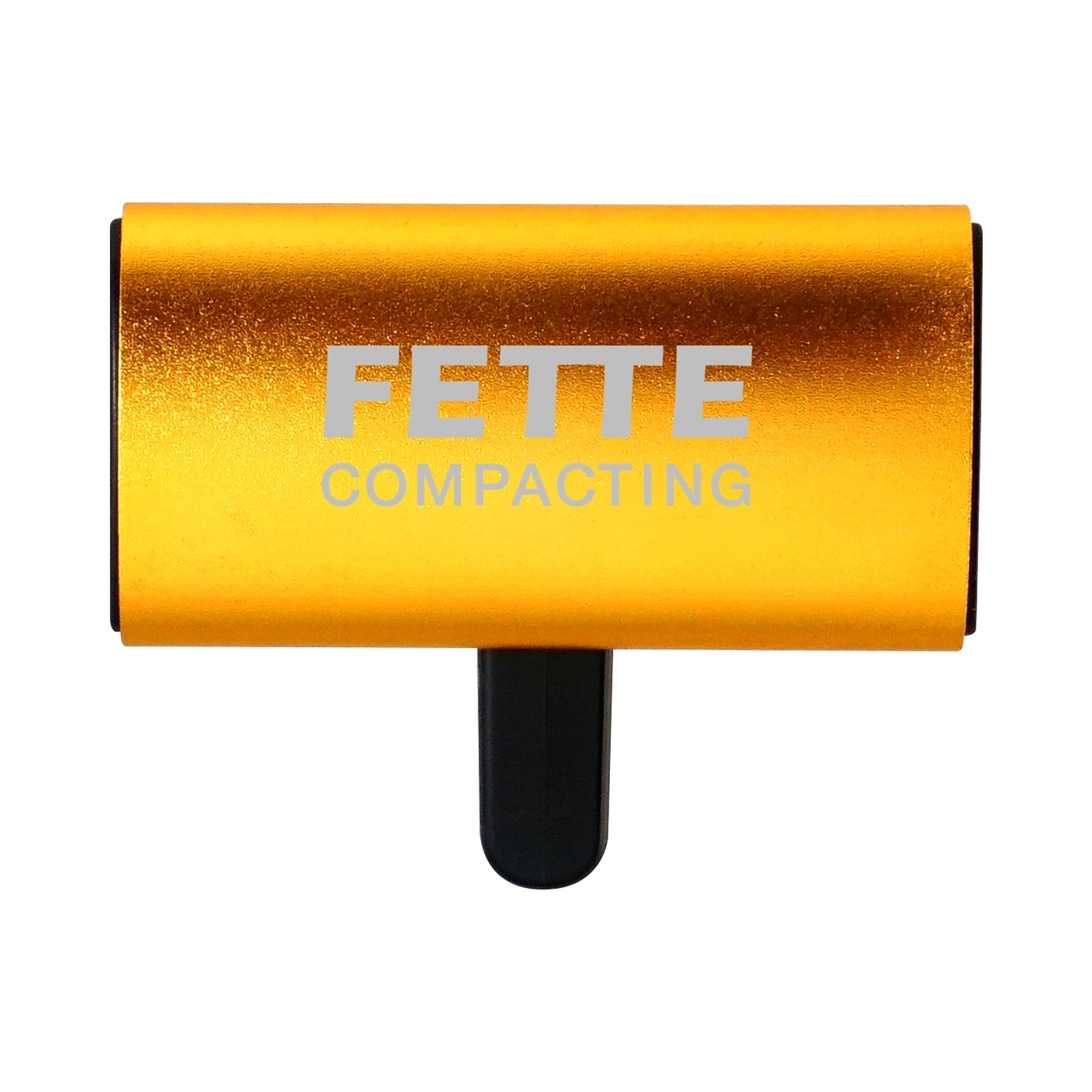 METALLIC CAR AIR FRESHENER 13