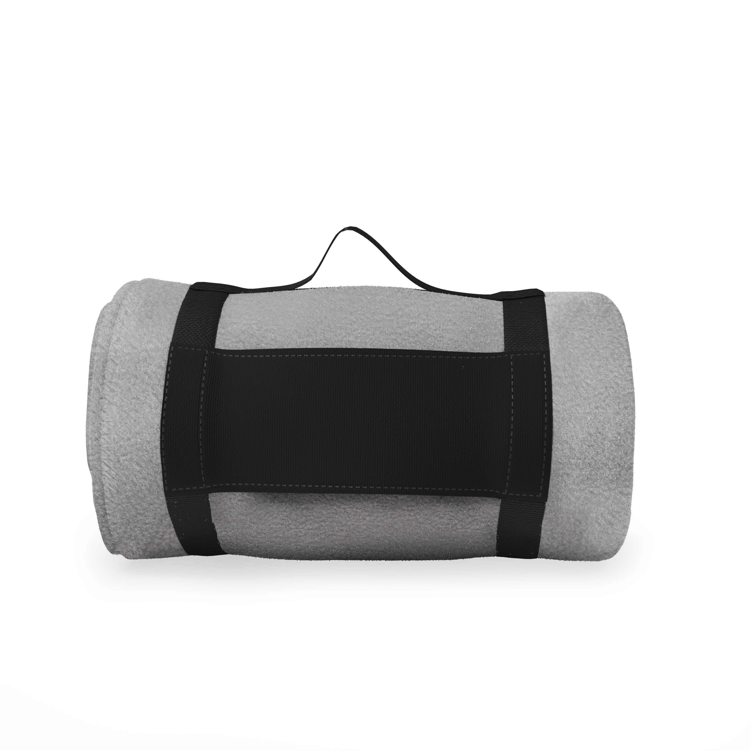 Dakota fleece blanket 5