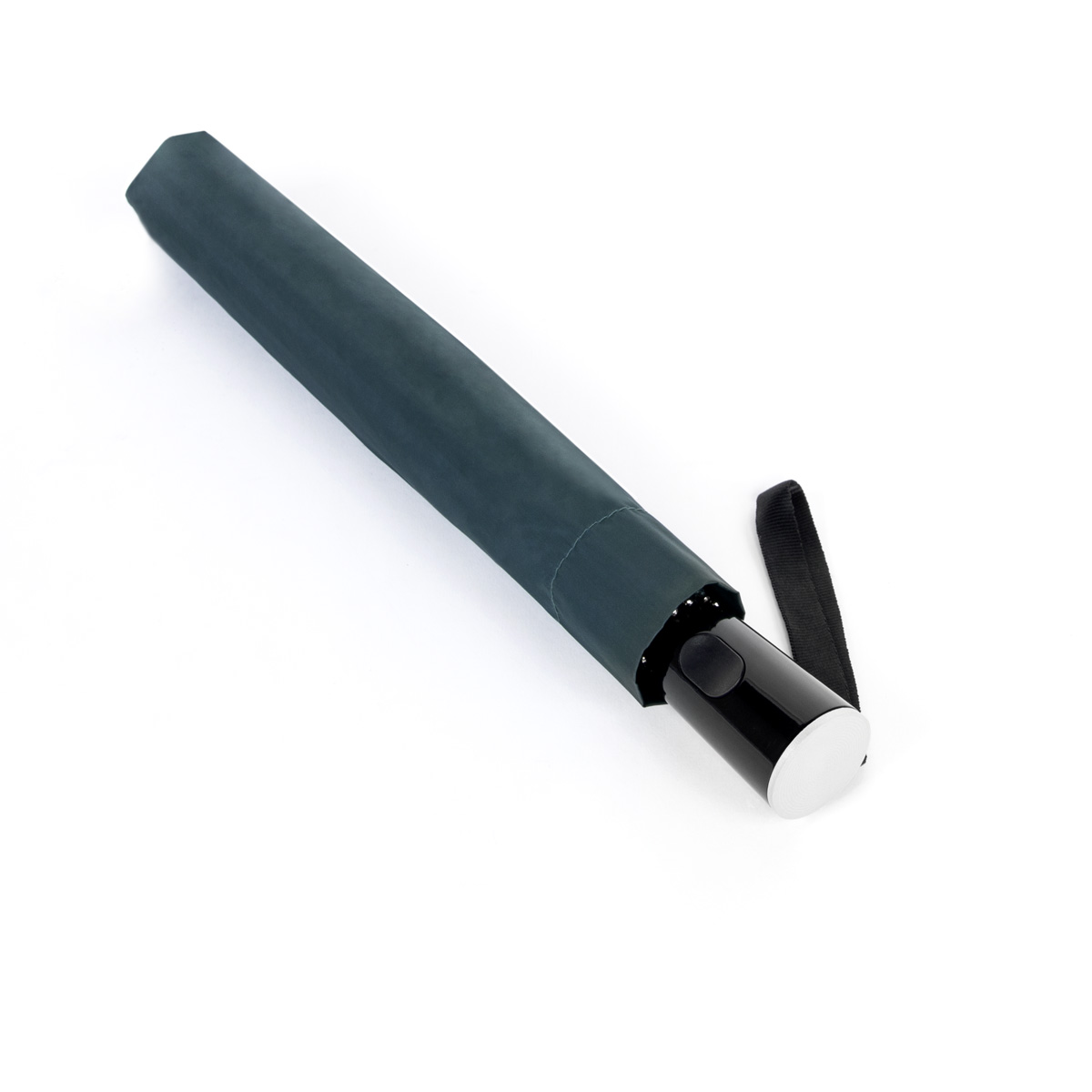 Shed Rain™ 44" Auto-Open Compact Umbrella 105