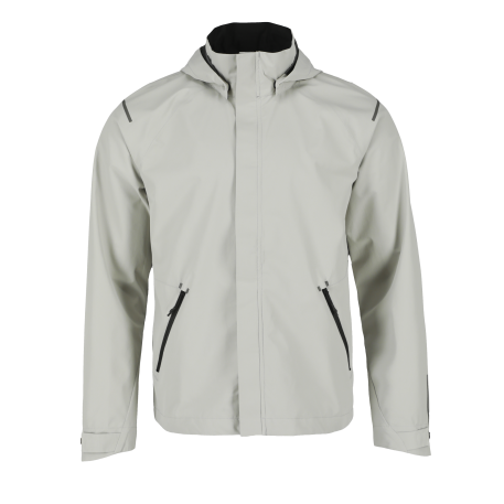 Men's GEARHART Softshell Jacket 15
