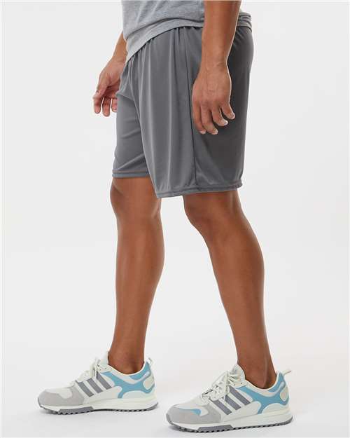 Men's Octane Shorts - 1425 41
