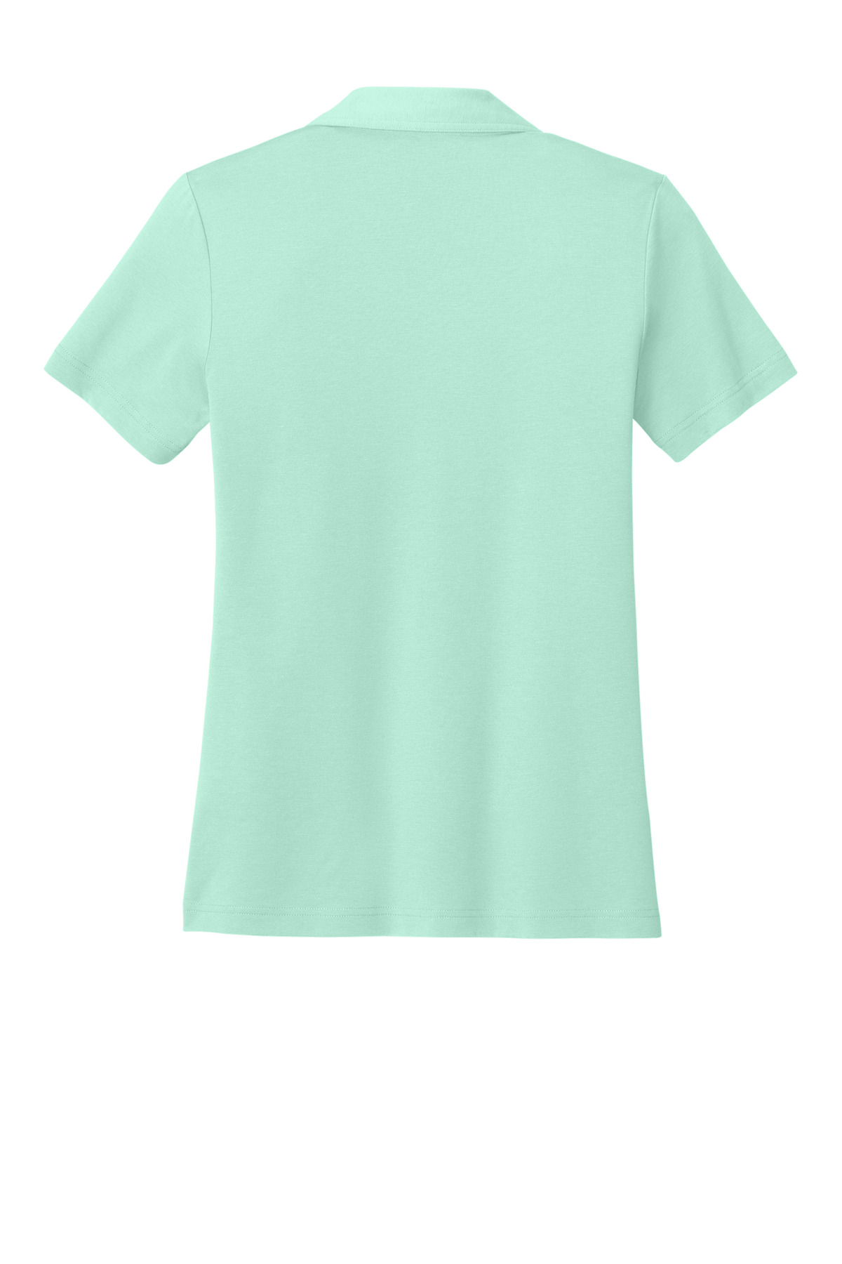 TravisMathew Women's Glenview Solid Polo TM1LF071 9
