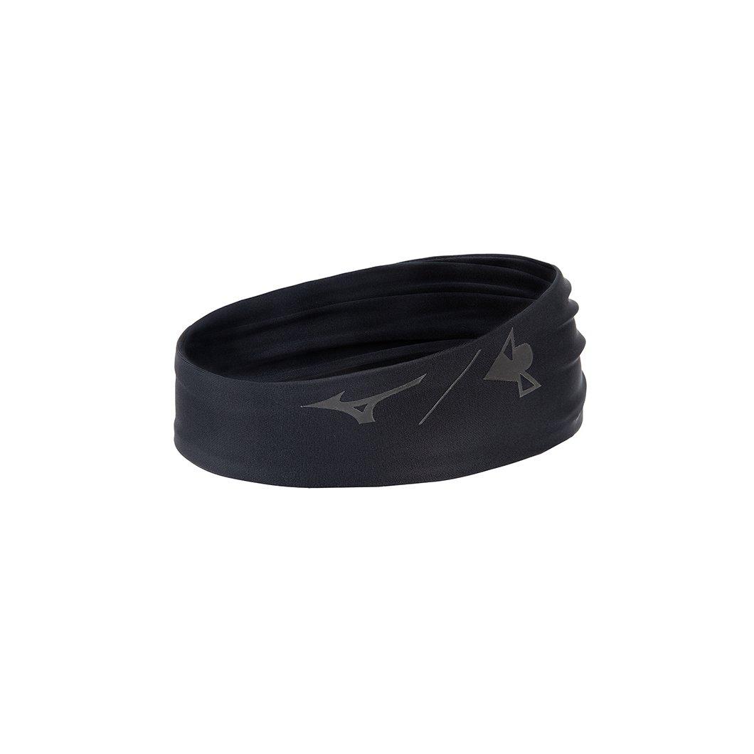 April Ross Headband 6
