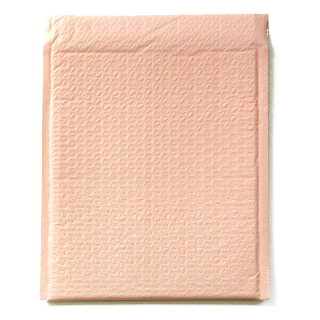 Poly Shipping Envelopes 15