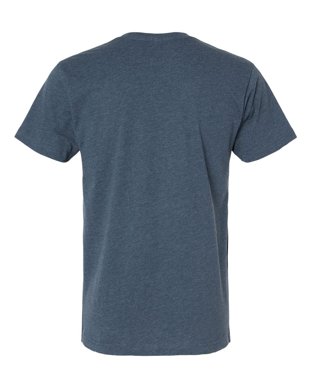 Unisex Fine Jersey Tee - 6901 425