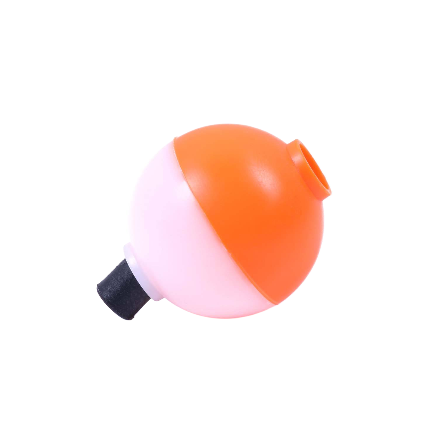 Large PP Fishing Bobber 5