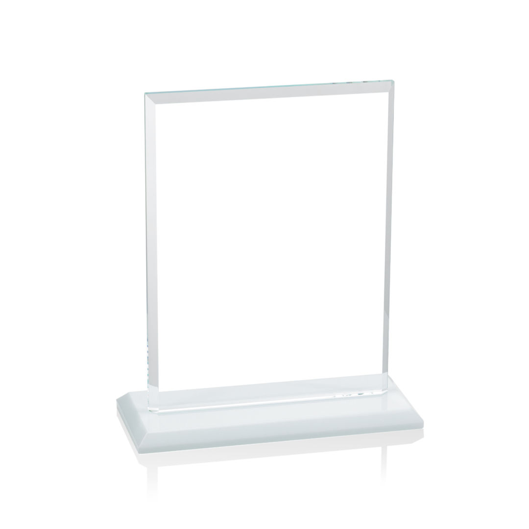 Vitalia VividPrint™ Award - White 8