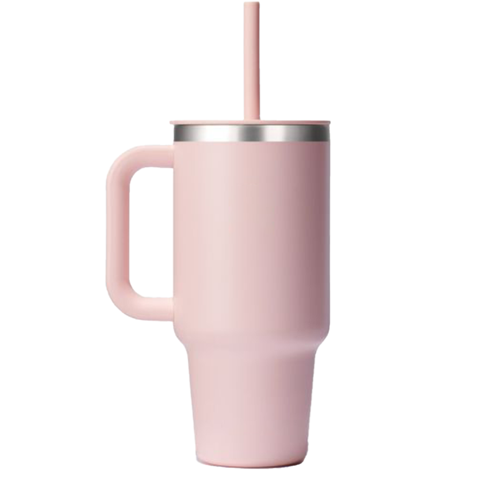 Hydro Flask 32 oz All Around Tumbler 4