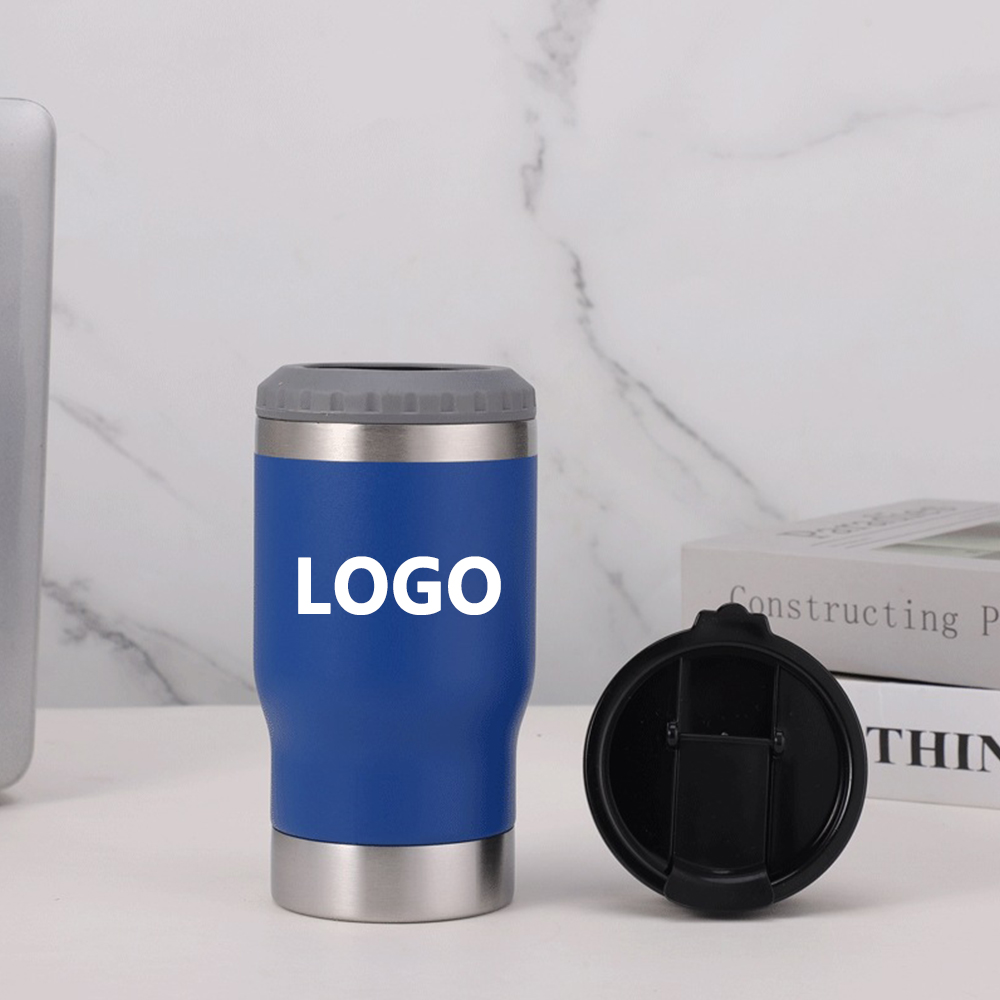 14oz Tumbler With Bottle Opener 3