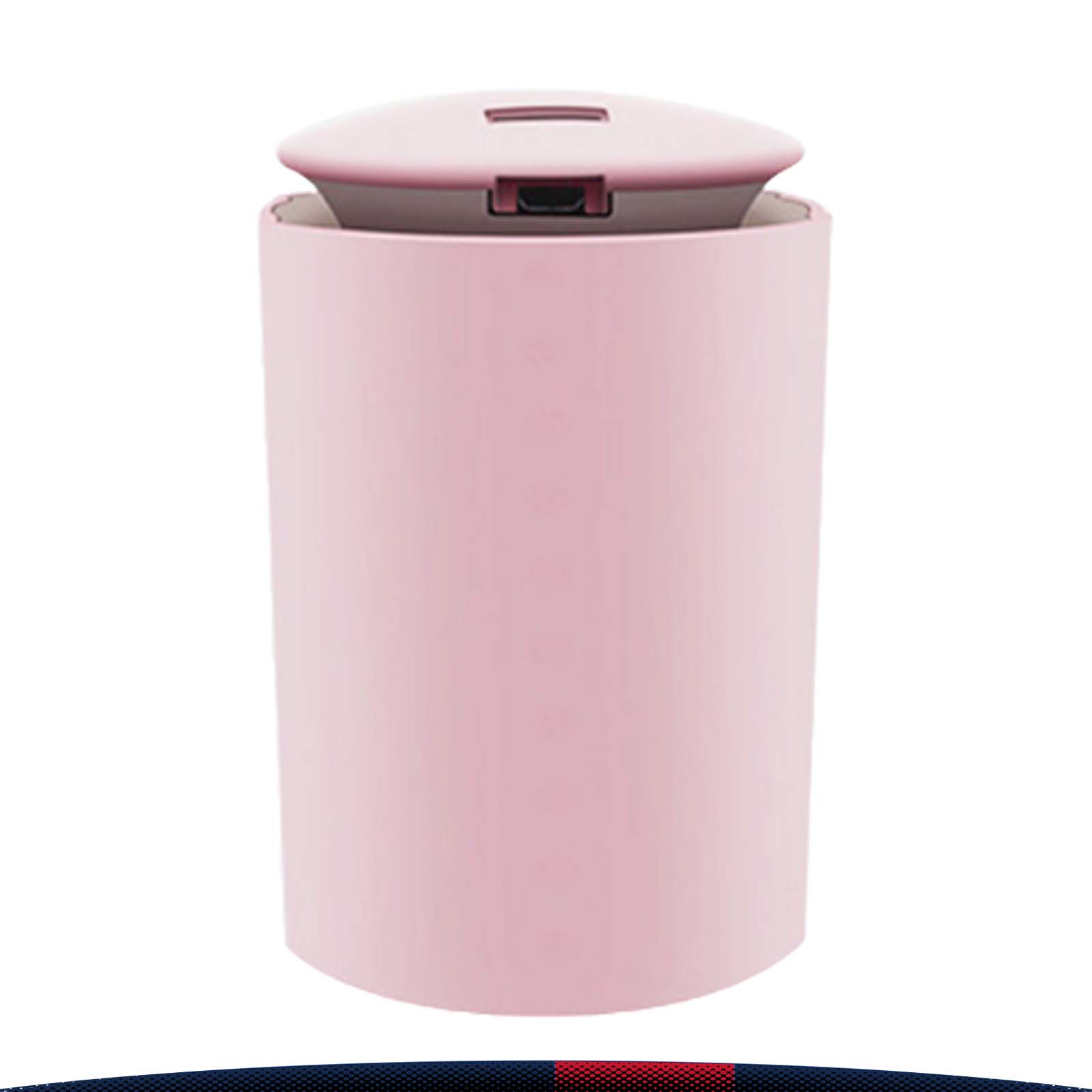 Glitter Humidifier 4