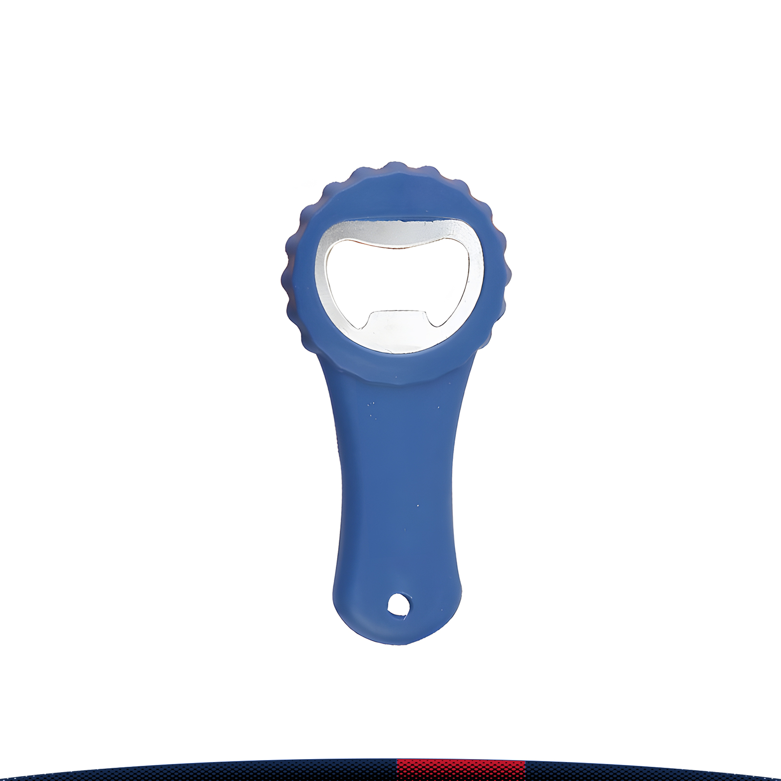 Rose Beer Opener 4