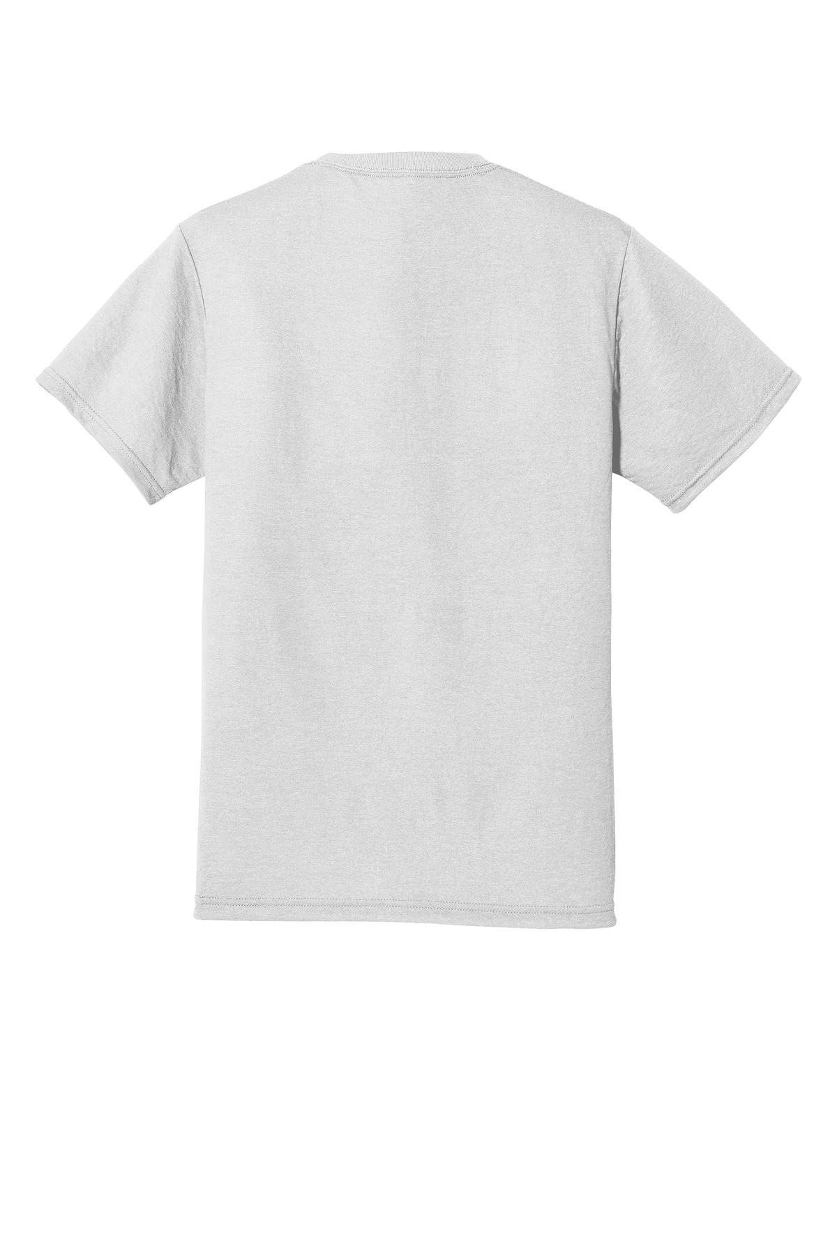 Jerzees Dri-Power 100% Polyester T-Shirt. 21M 69