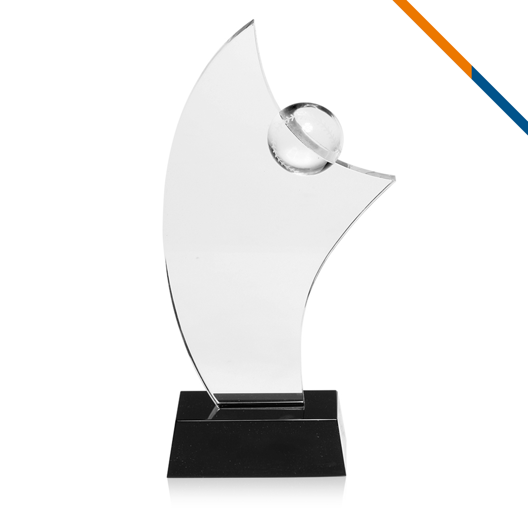 Pana Glass Awards 4
