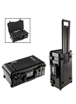 Pelican™ Air 1535 Protector Case™ 8