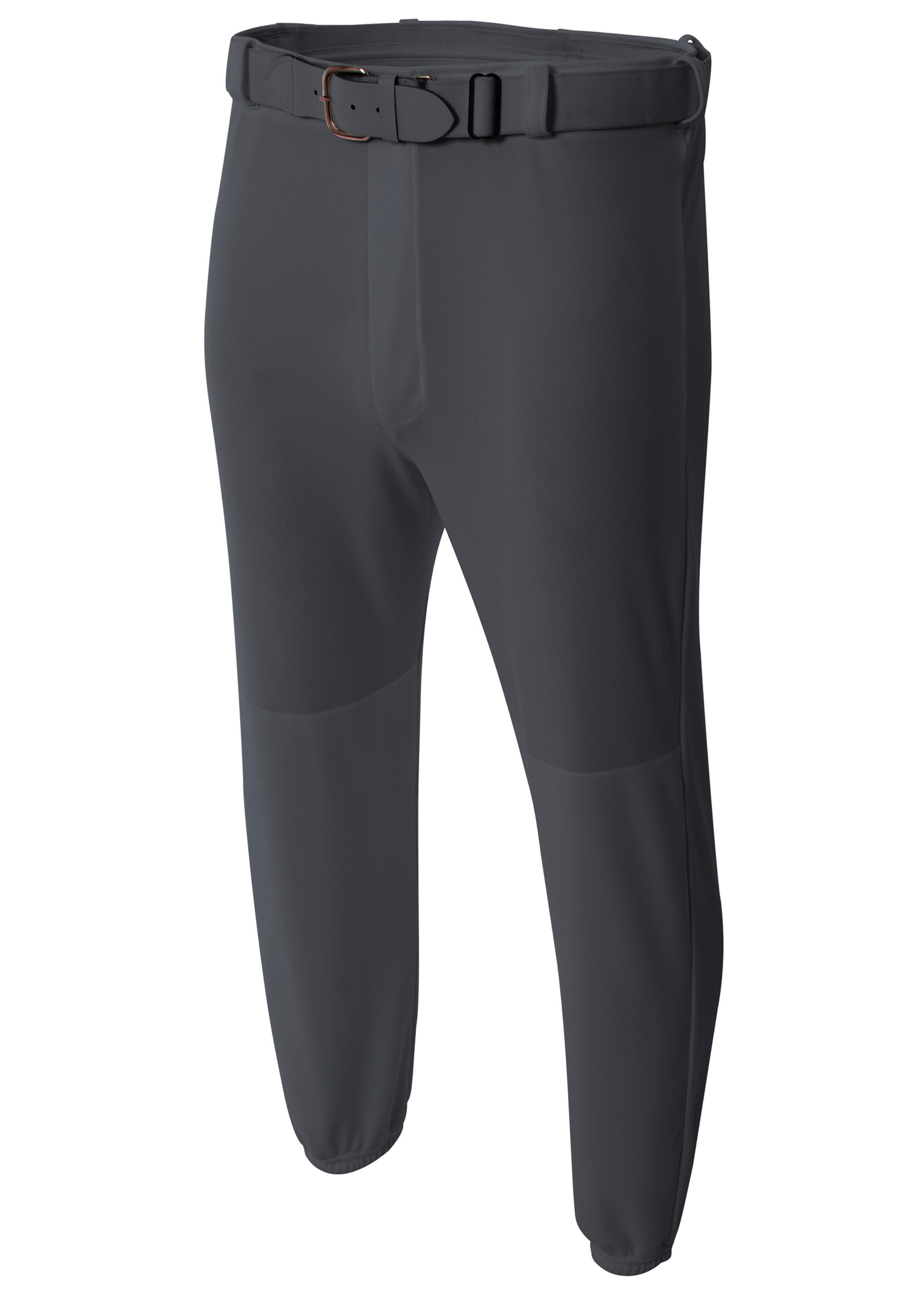 A4 Double Play Baseball Pant 6