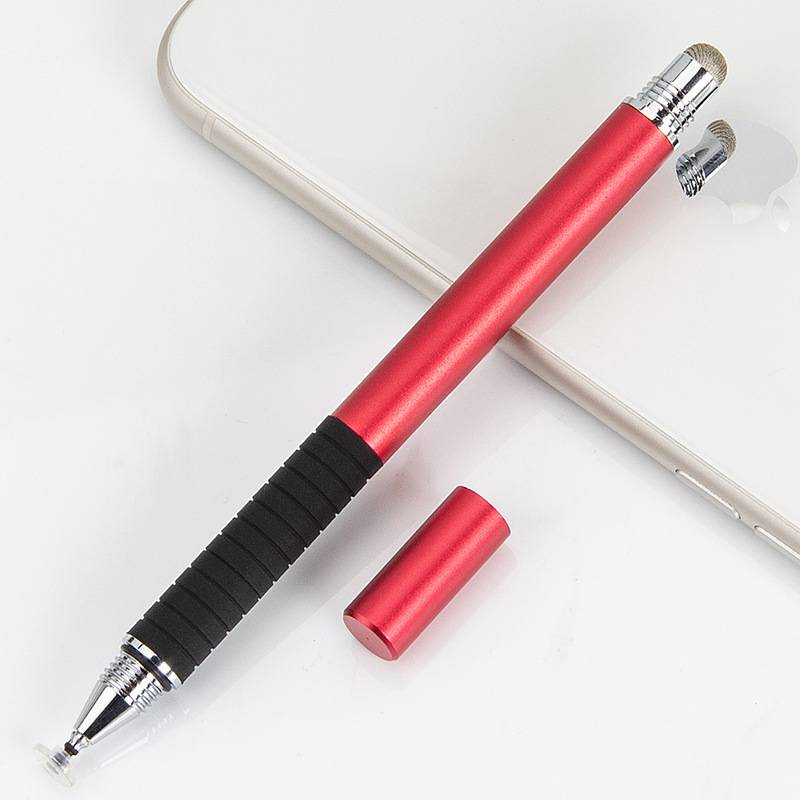 Disc Stylus Pen for All Touch Screen Devices 11